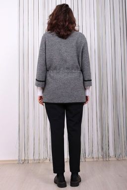 Платье женское 945 - Olsarri фото 4