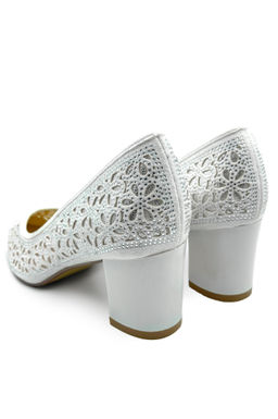 Туфли-13307 - Lady maria фото 2