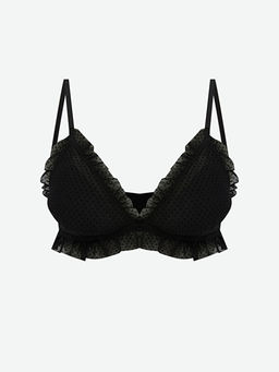 Balensiz Dolgusuz Puantiyeli Fantezi S?tyen