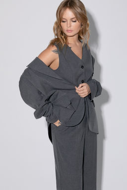 Костюм М-5234 - Pirs фото 7