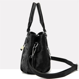 KAIDIFEINIROO Сумка женская 8221  фото 23