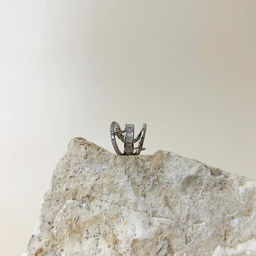 27-503191220 Кафф