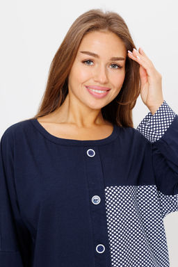 № 1874 Платье - Modellini фото 4