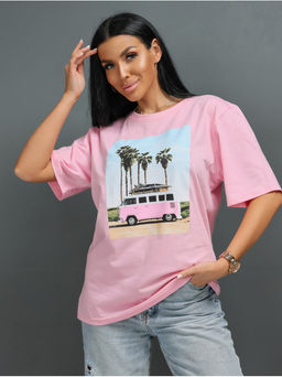 8b7bf6360695cd0dde772284201cdd83ecuw71n0kdmd71z27a