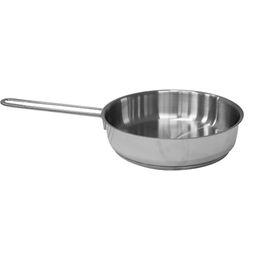 8b7c614a5e81973849a2c731c2531283894uq35vljsz0eag