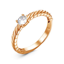 КОЛЬЦО 24814131ф