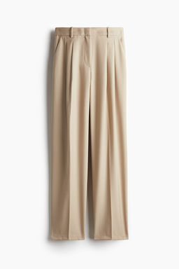 Pantalon pitillo - H&m фото 4