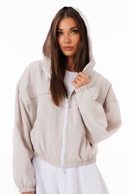 Жакет 4270 - Kivviwear фото 9