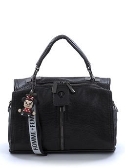 Сумка - Vensi exclusive фото 2