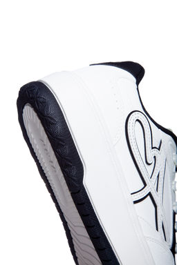 Кеды Бежевый/Черный SUNNY WIND - Anta фото 8