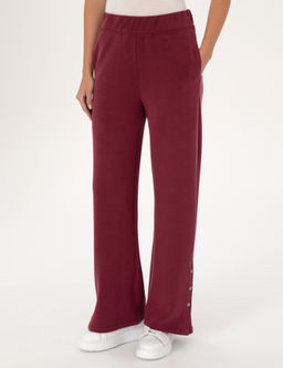 Vi_ne Flare Fit E_ofman Alt_ - Pierre cardin фото 2