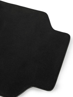 Сумка ELEGANZZA ZQ141-2624 black  фото 5