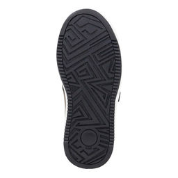 Полуботинки дошкольные