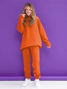 Pelican DFNK6929 толстовка женская  фото 5