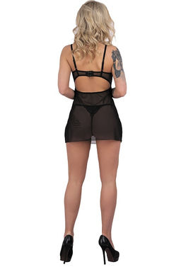 LC 90697 Binella koszula