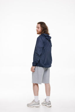 ШОРТЫ BASE - Chukcha фото 2