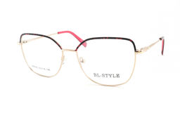 BL-STYLE JD6420 С2 52-16-140