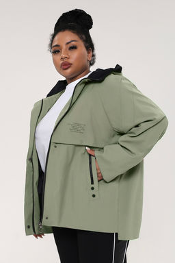 Ветровка-20016