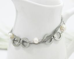 Браслет F58475507180