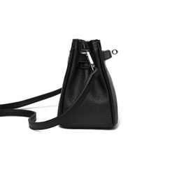 Bags Сумка женская / кожа / 023095  фото 15