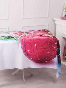 ФС-01.0.С1 Фотоскатерть