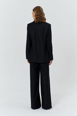 Комплект 112-1