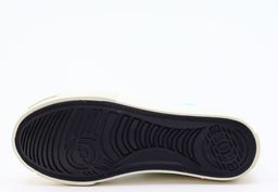 Кеды (36-40)р. / шт. - Mergemax фото 4