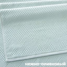 Полотенце махровое 100*150см арт. ПЛТ-6 100*150 - Ihomelux фото 2