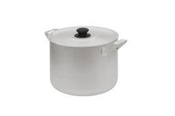 Кастрюля 15,0л - Калитва фото 4