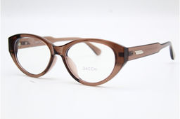 Оправа DACCHI 7761 55-20-150 С16