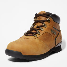 Ботинки / Timberland фото 8