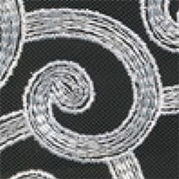 Ткань 9016 Кружевная ФАСОВКА 200 х 140 см 2 см 100% полиэстер