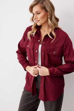 Рубашка Kaloris 2252  фото 3