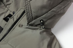 Парка - Gipnoz фото 3