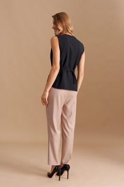 Жилет - Elletto фото 11