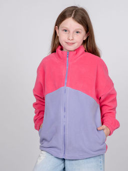 Джемпер детский 61467 Lets go - Let's go фото 16