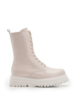 Ботинки арт. 2330011 - Belwest фото 2