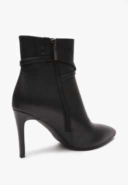 Ботильоны - Mascotte фото 3