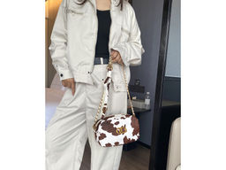 Сумка женская Lanotti 8200B