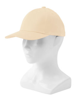 Кепка детск. Эйри - Oldos фото 27