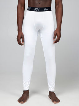 Термобелье (низ) FN Warm White