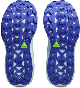 Кроссовки мужские