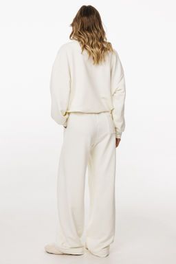 Комплект 3048 - Eola фото 15