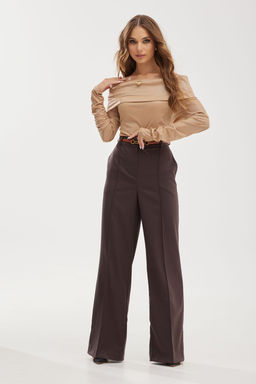 Брюки Vesnaletto 3908