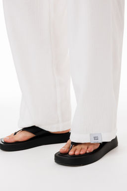 Костюм  42854284 - Kivviwear фото 6