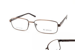 BL-STYLE 1920 C4 57-17-145