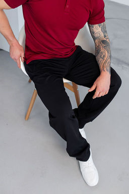 Спортивные брюки RELAY SPORT