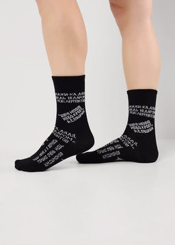 Носки детские