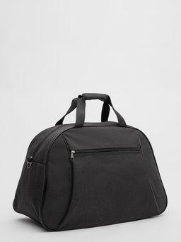 Дорожная сумка 11 Дорожная 01 Сумка - S.lavia фото 7