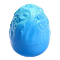 Набор для опытов Драконьи опыты, 7 в 1 - Эврики фото 6